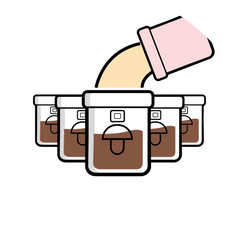 Step 3